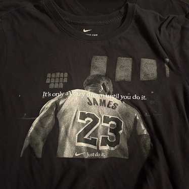 LeBron James Shirts - image 1
