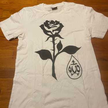 Drake “October’s Very Own” Limited Tee. Mens Size… - image 1