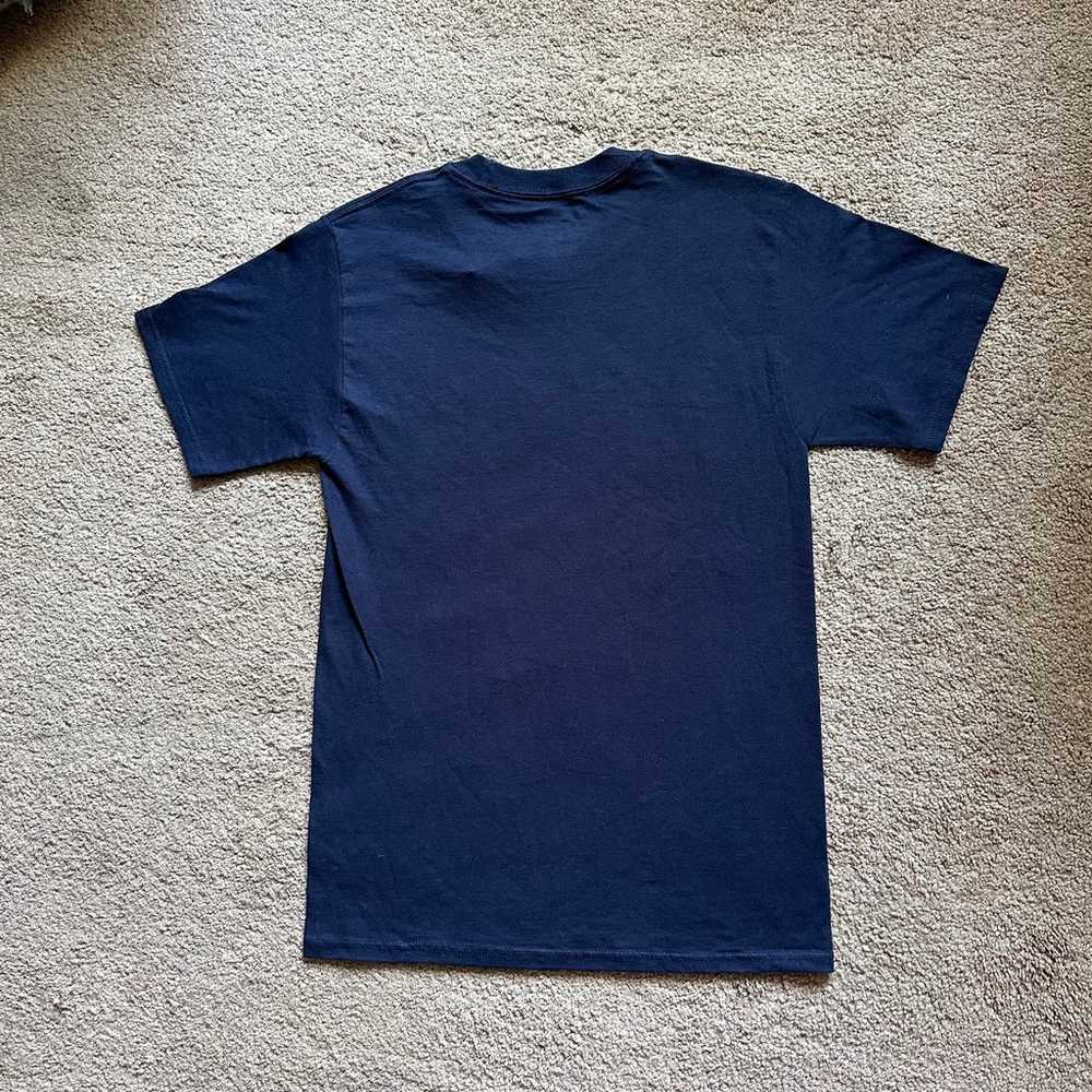 T-Shirt - image 3