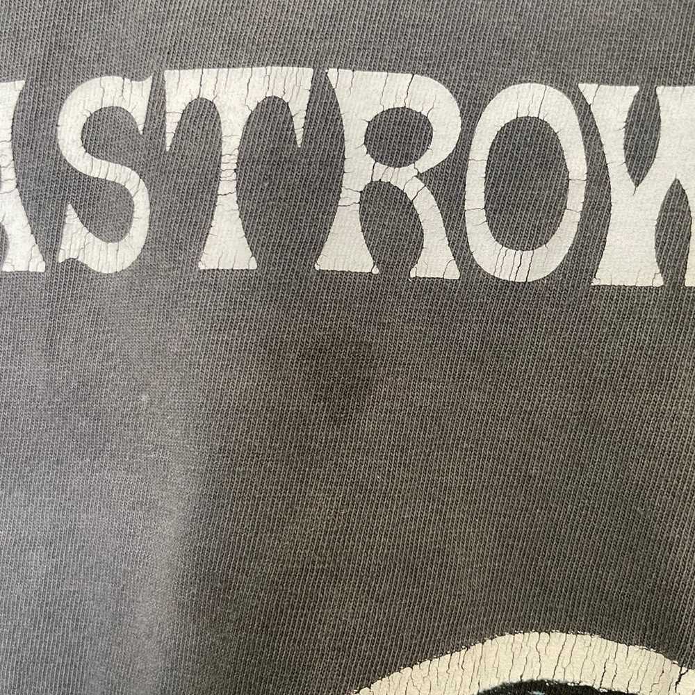 Astroworld T shirt - image 2