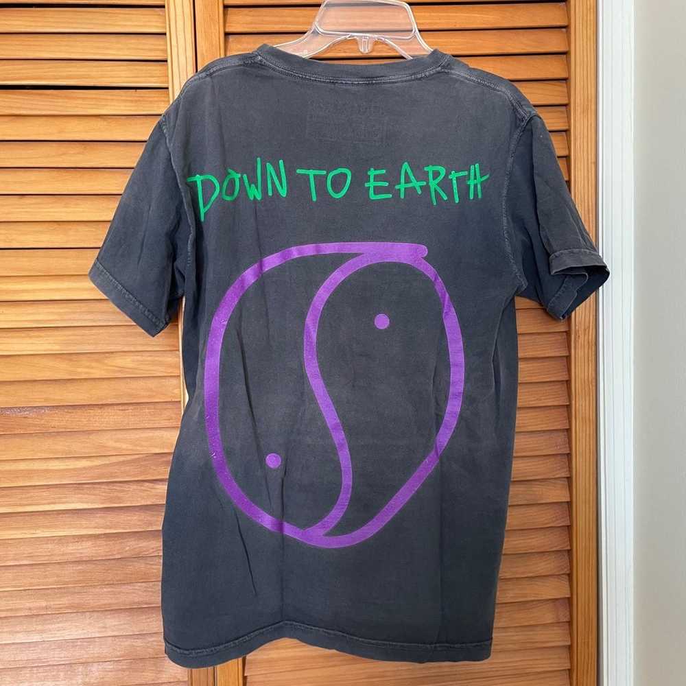 Astroworld T shirt - image 3