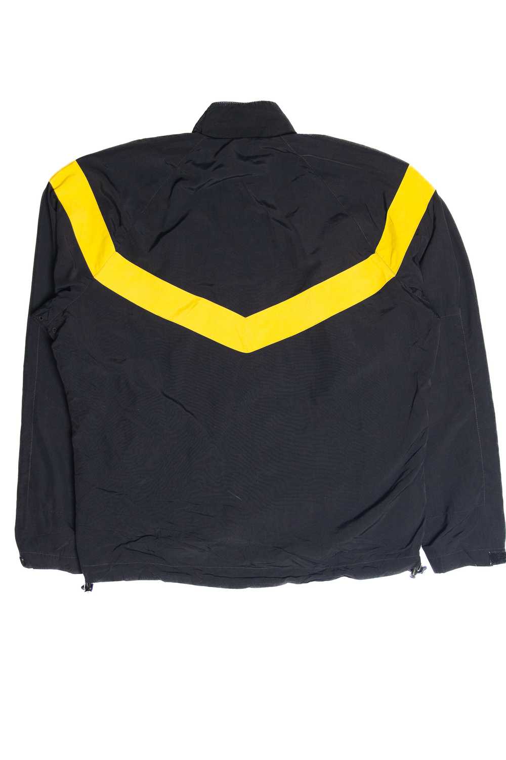 Vintage U.S. Army Windbreaker - image 3