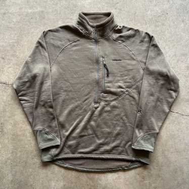 Patagonia MARS R1 Flash Pullover (L)