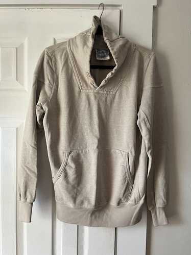 Jungmaven Whittier Sweatshirt (S) | Used,…