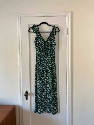 Reformation Harper Dress (XS) | Used, Secondhand,…