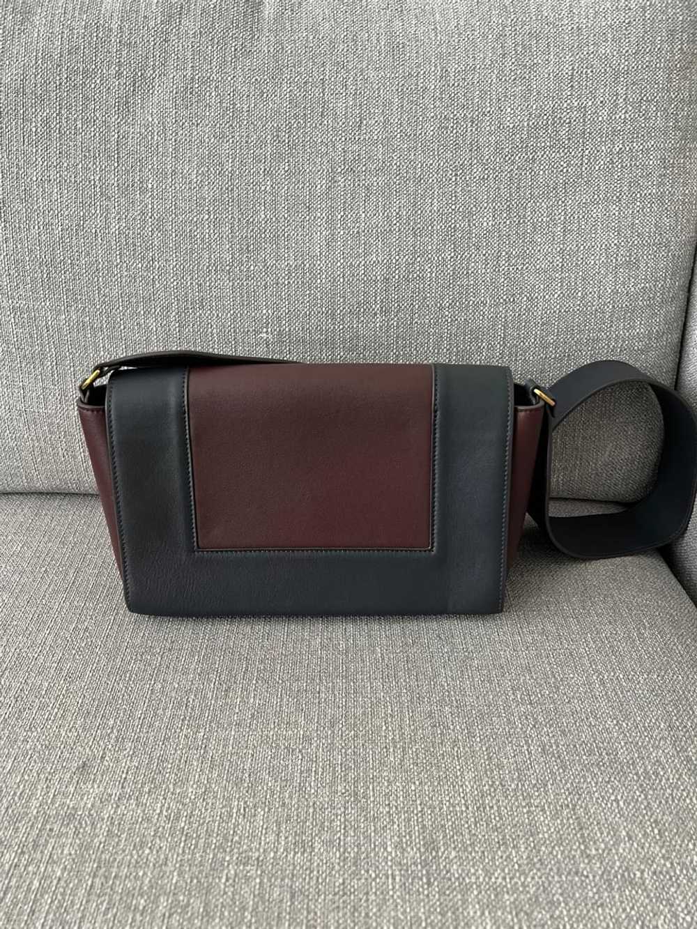 CELINE Frame Bag (O/S) - image 2