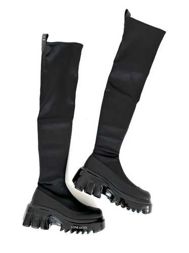 Stine Goya Colorado Sock Boots