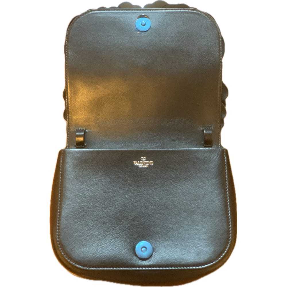 Valentino Garavani Atelier leather handbag - image 4