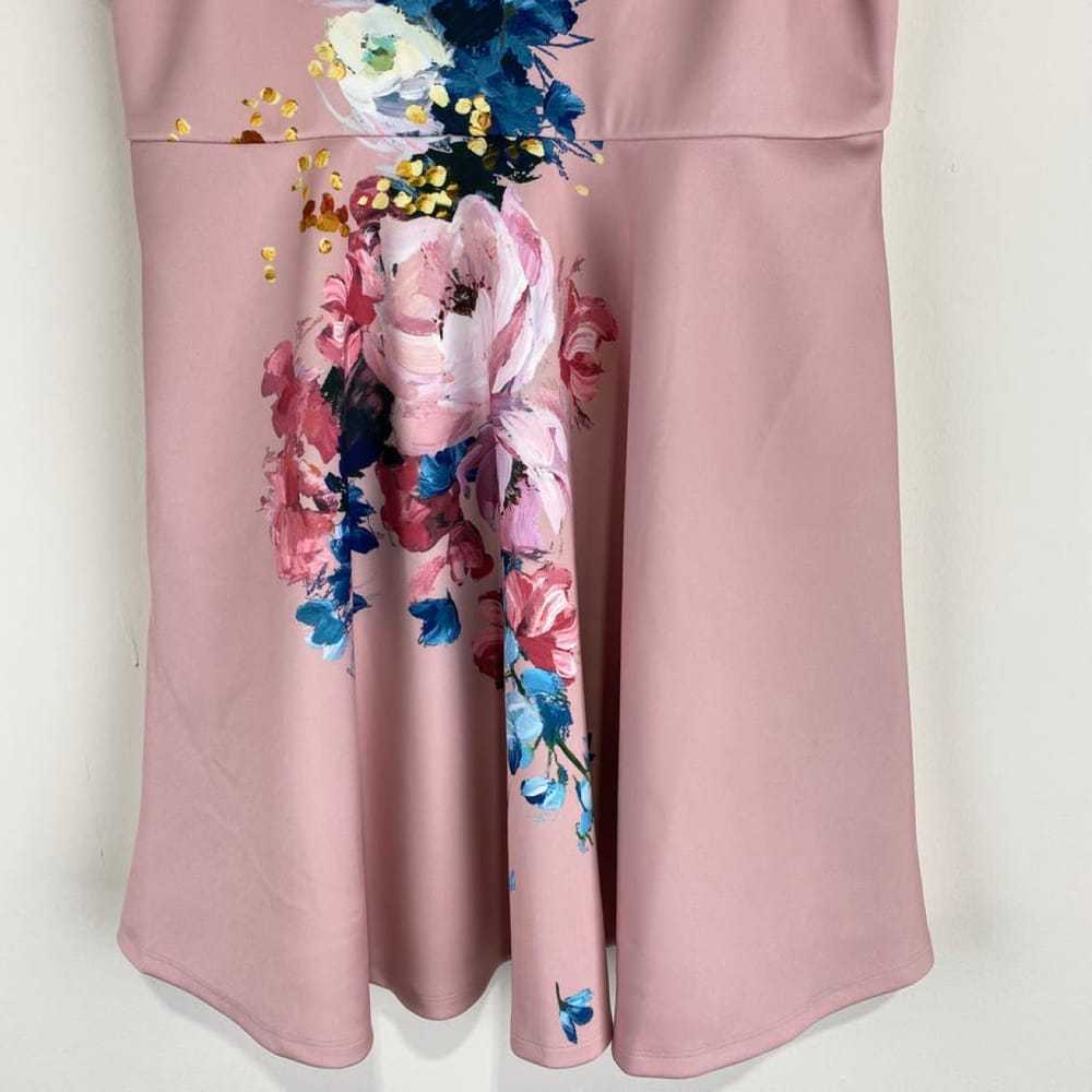 Ted Baker Mini dress - image 10