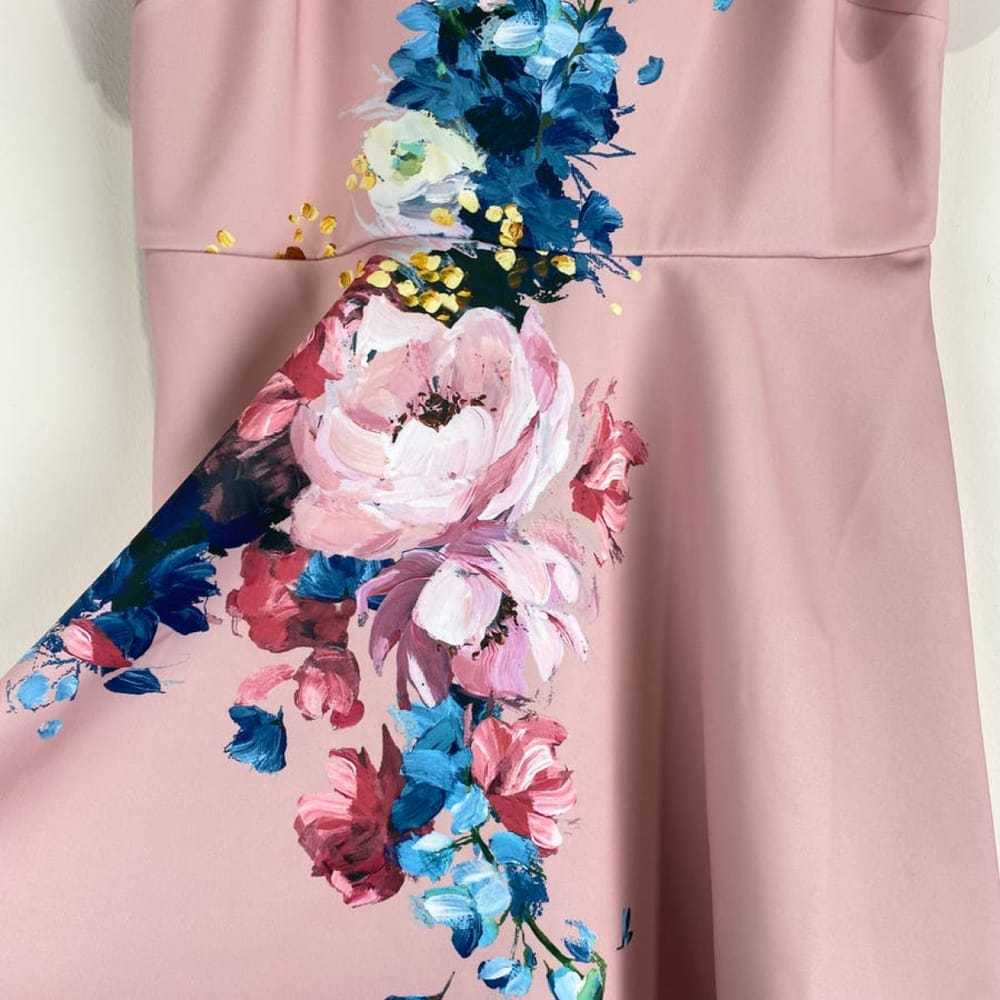 Ted Baker Mini dress - image 11