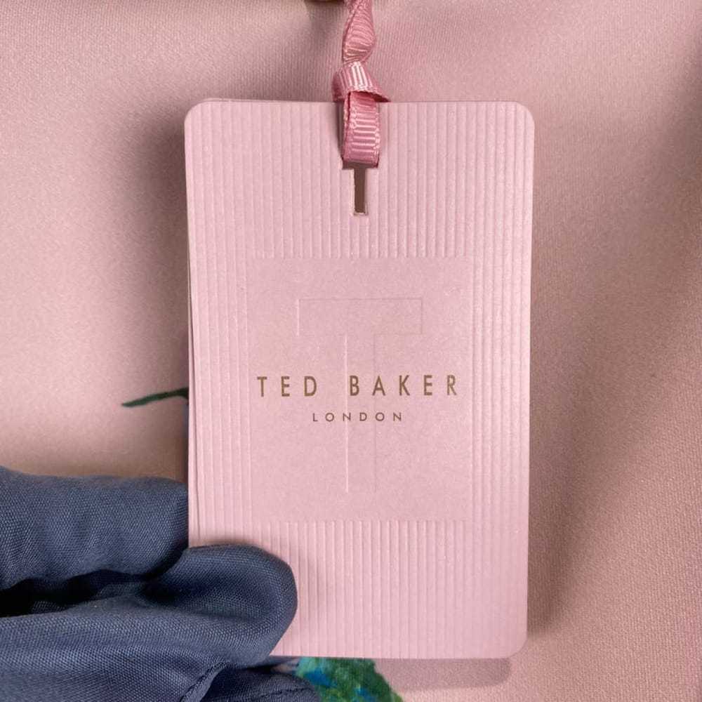 Ted Baker Mini dress - image 4