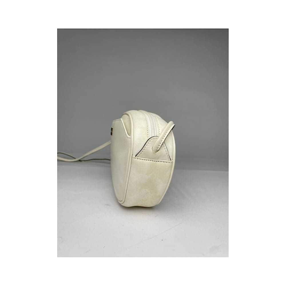 Givenchy Pocket Mini leather handbag - image 4