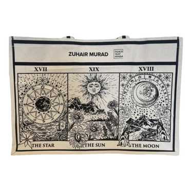 Zuhair murad tote - Gem