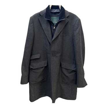 Henry cottons coat - Gem Henry cottons coat - Gem