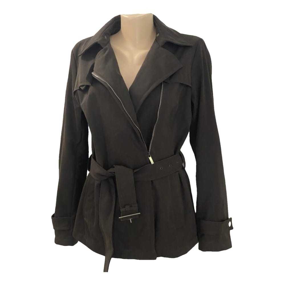 Herno Trench coat - image 1