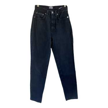 Dolce & Gabbana Boyfriend jeans - image 1