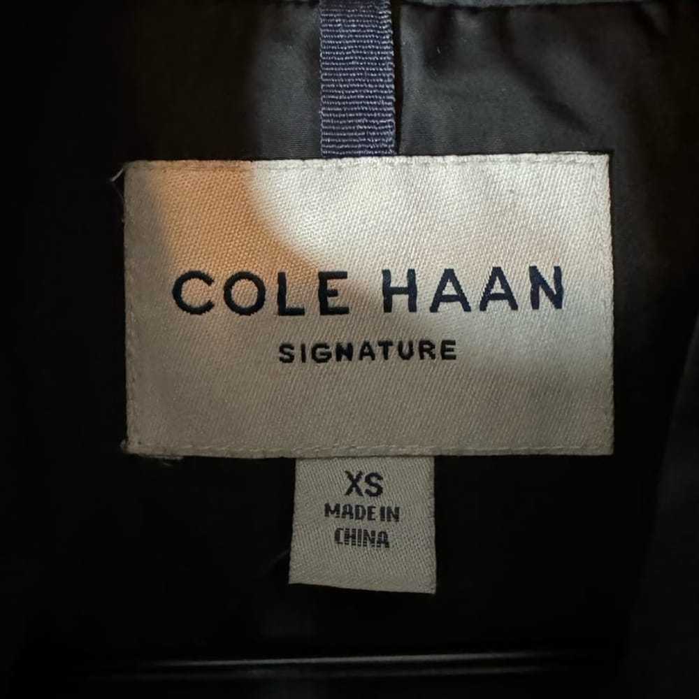 Cole Haan Jacket - image 5