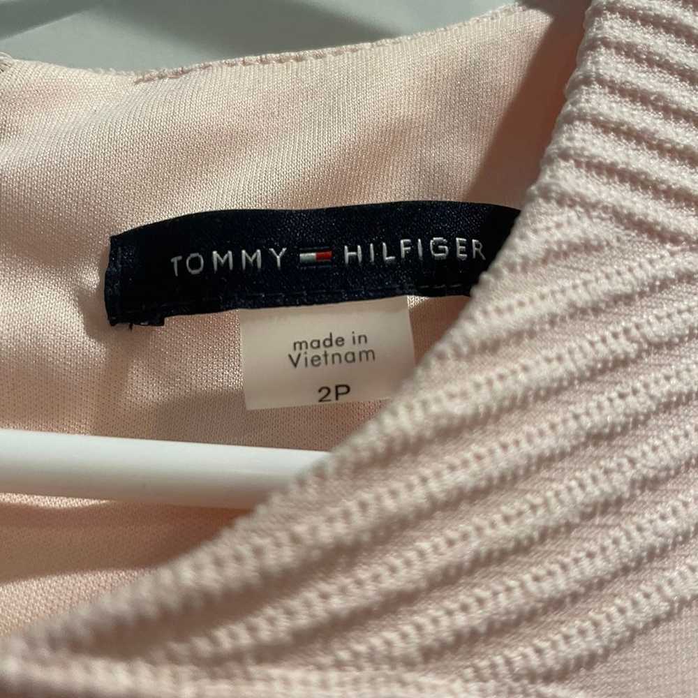 Tommy Hilfiger mini dress - image 3