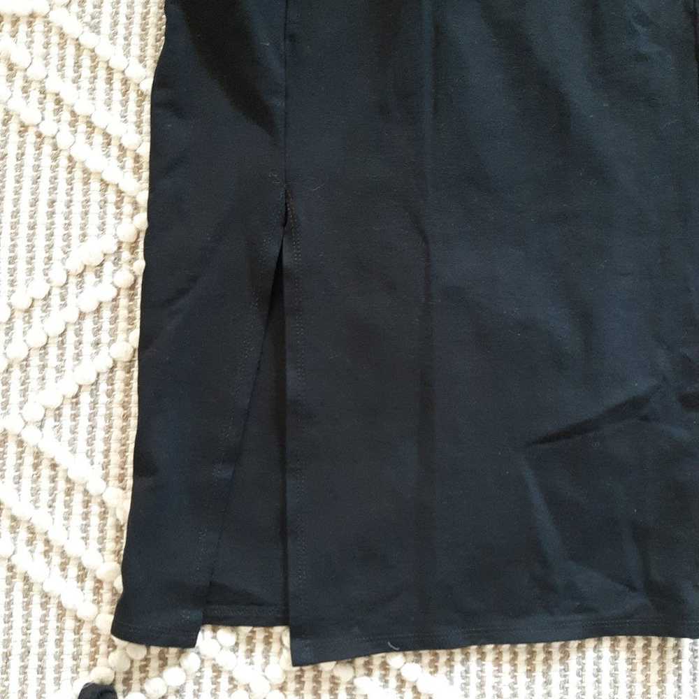 Black Dress Bundle Lot - image 5