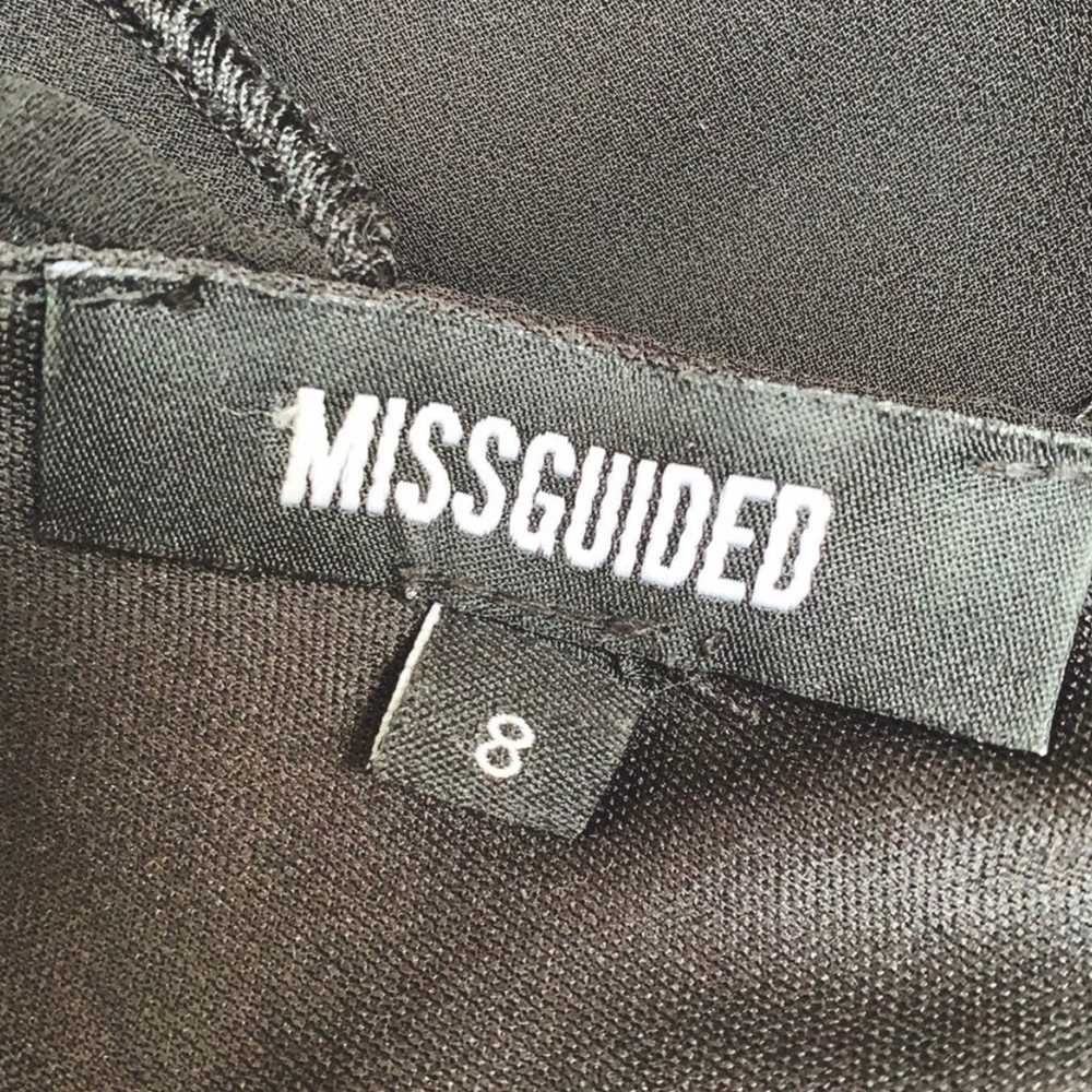 Missguided Dress - image 7