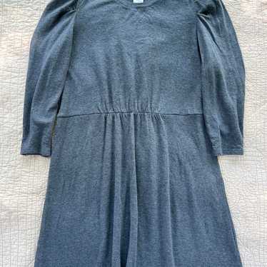 Matilda Jane Good Heart Dress