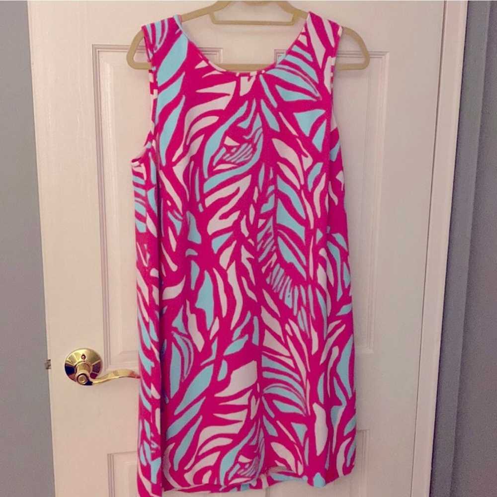 Lilly Pulitzer dresses - image 1