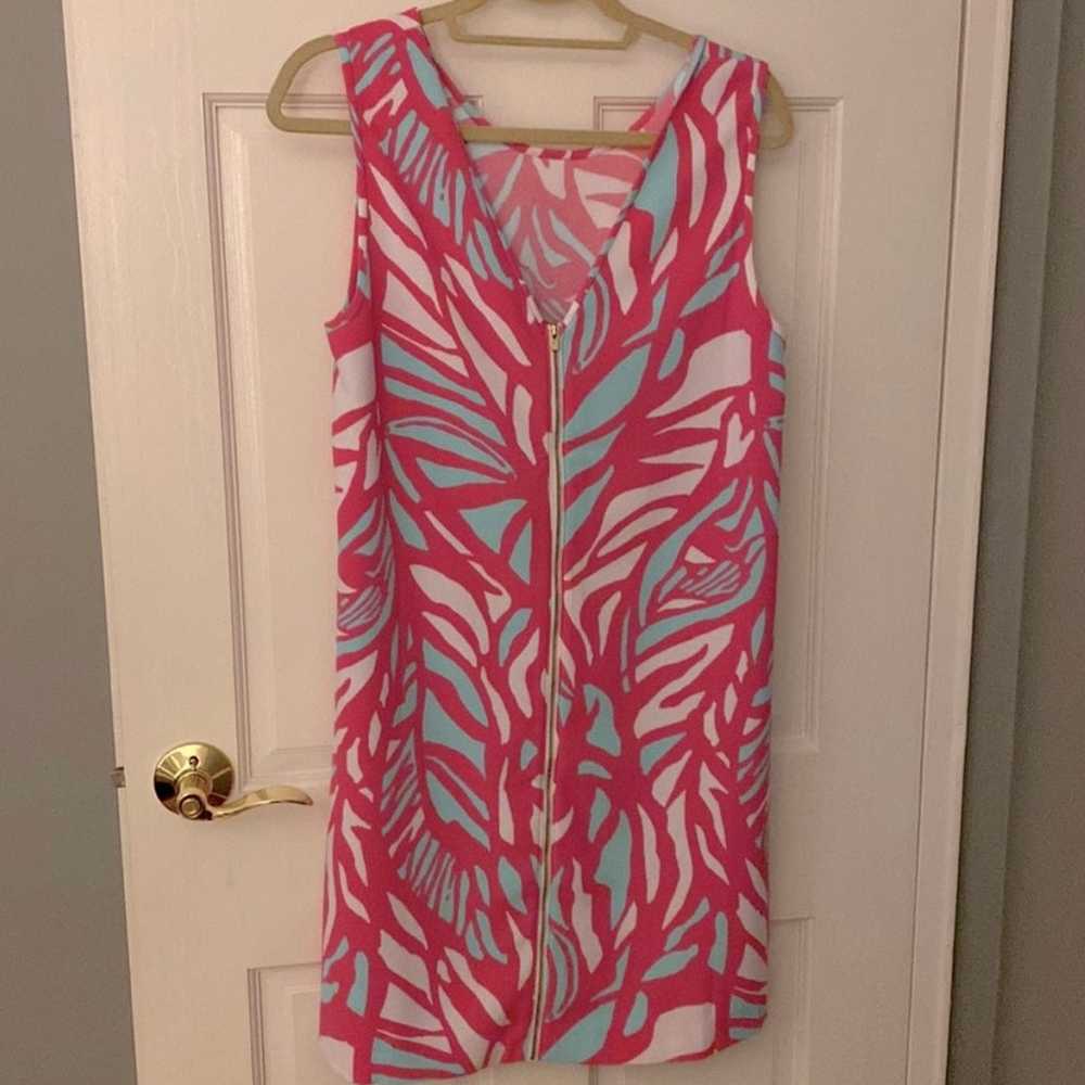 Lilly Pulitzer dresses - image 2