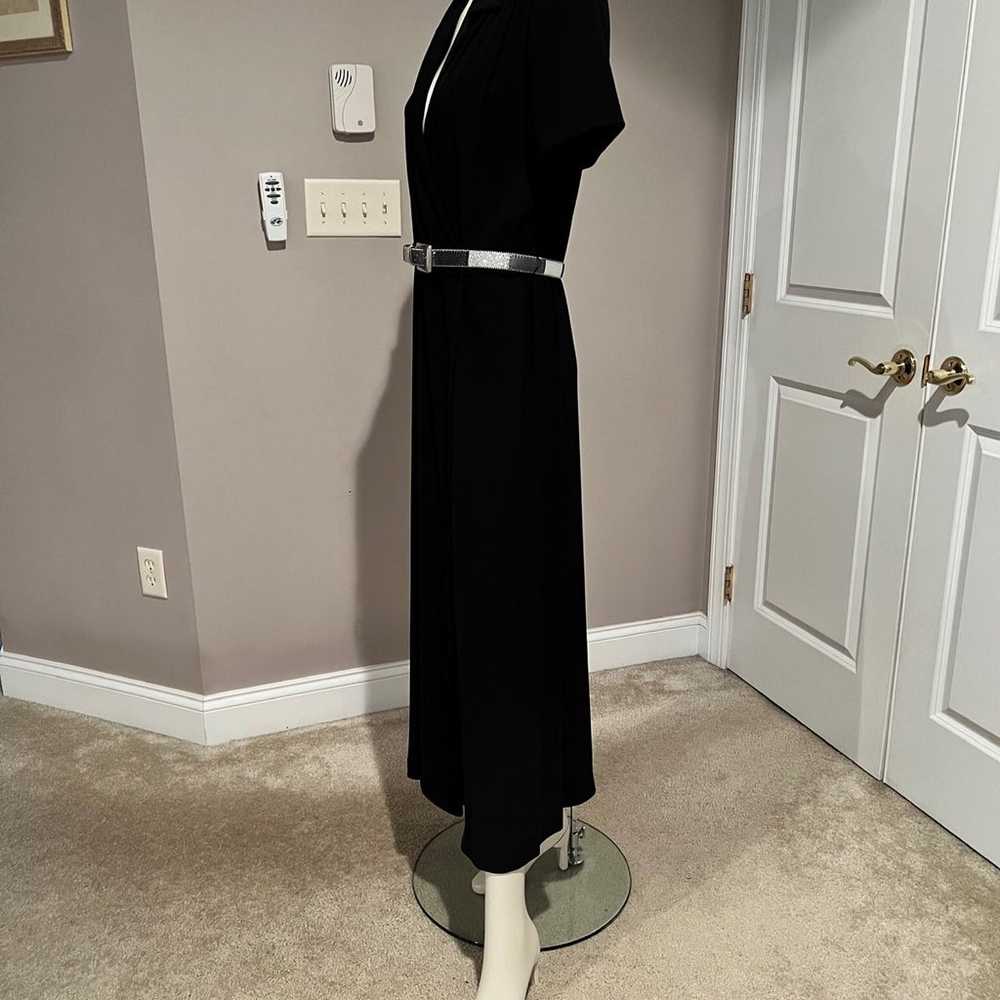 Vintage Jones NY Dress - image 5