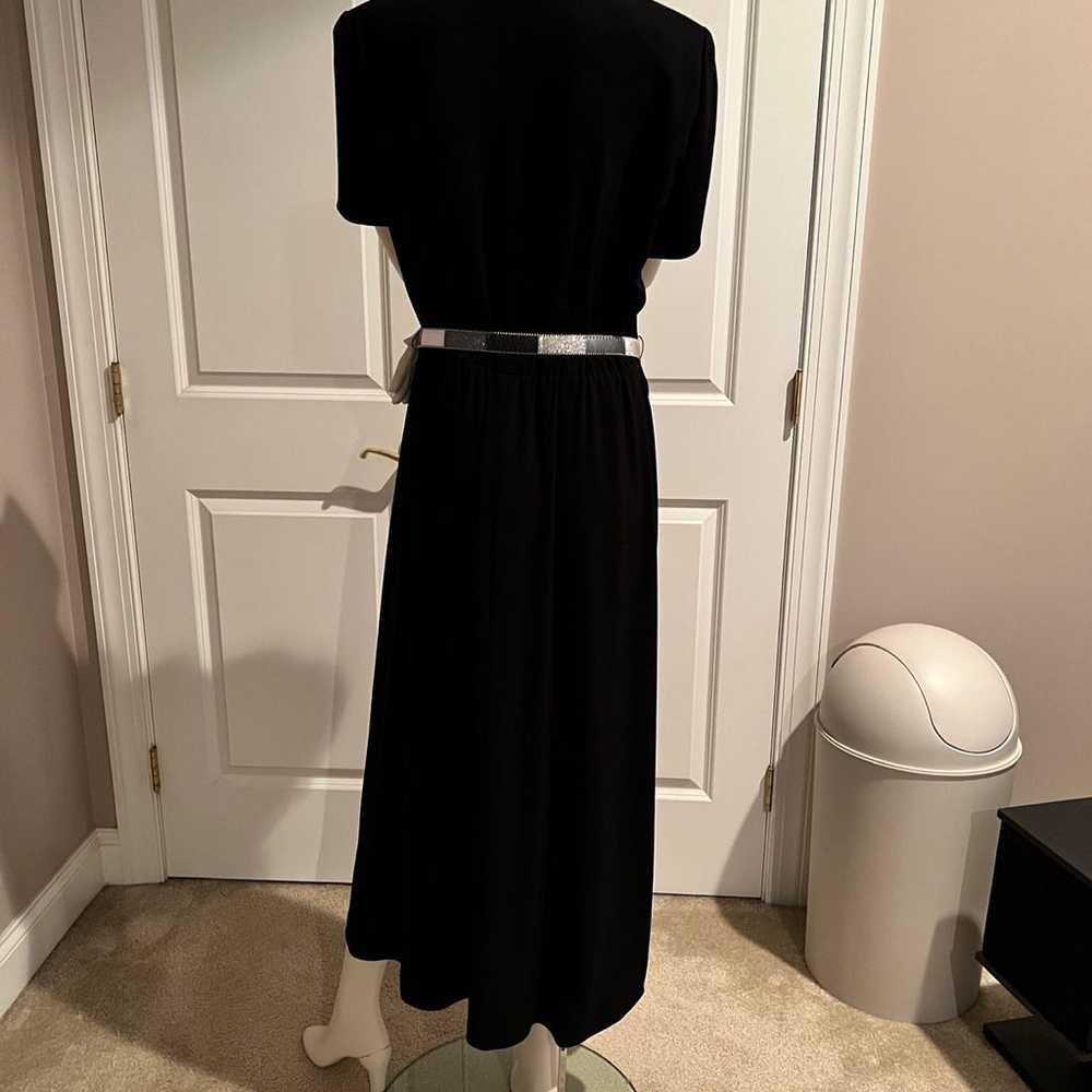 Vintage Jones NY Dress - image 6