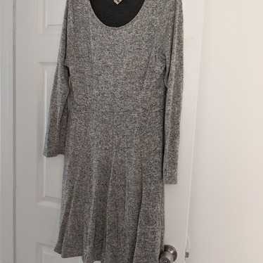 Anthropologie Dolan dress - image 1