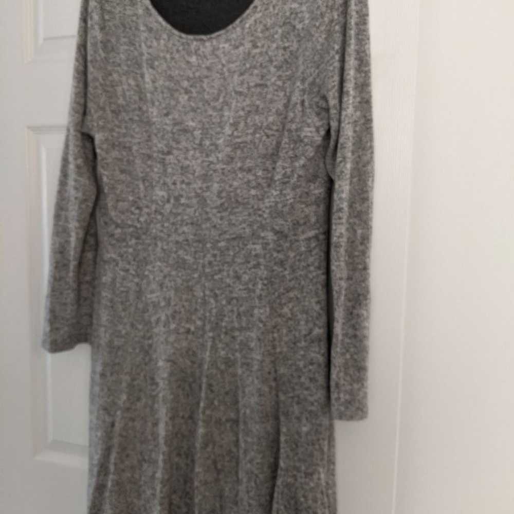 Anthropologie Dolan dress - image 3