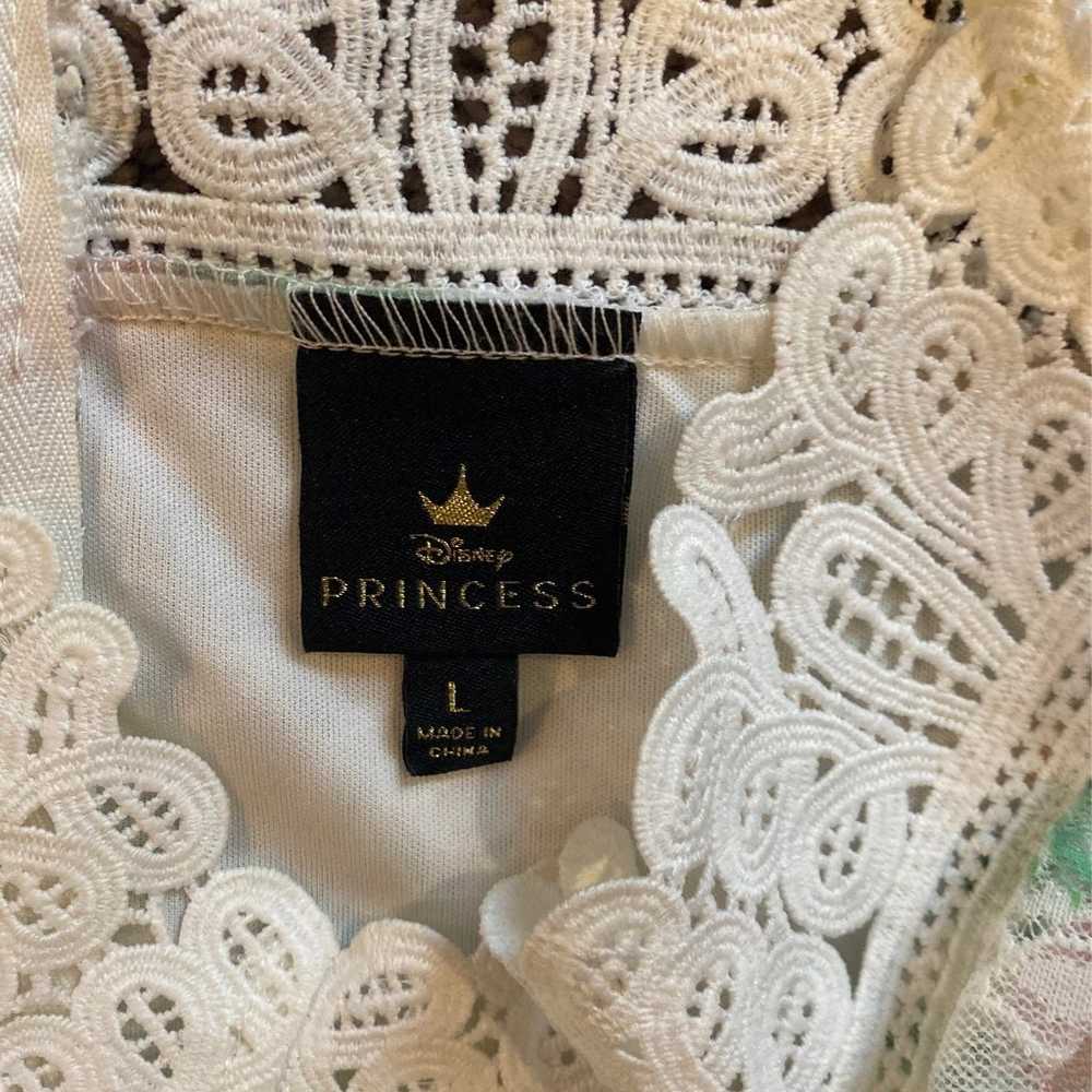 Disney Princess Collection Dress - image 2