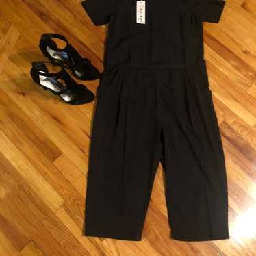 jumpsuits and rompers - image 1