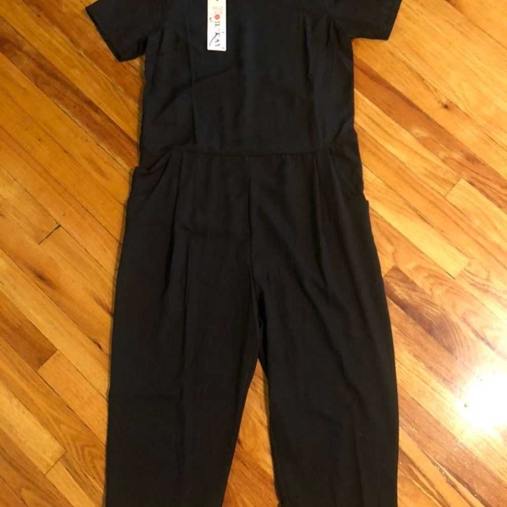 jumpsuits and rompers - image 2