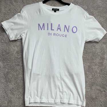 Milano outfit - image 1