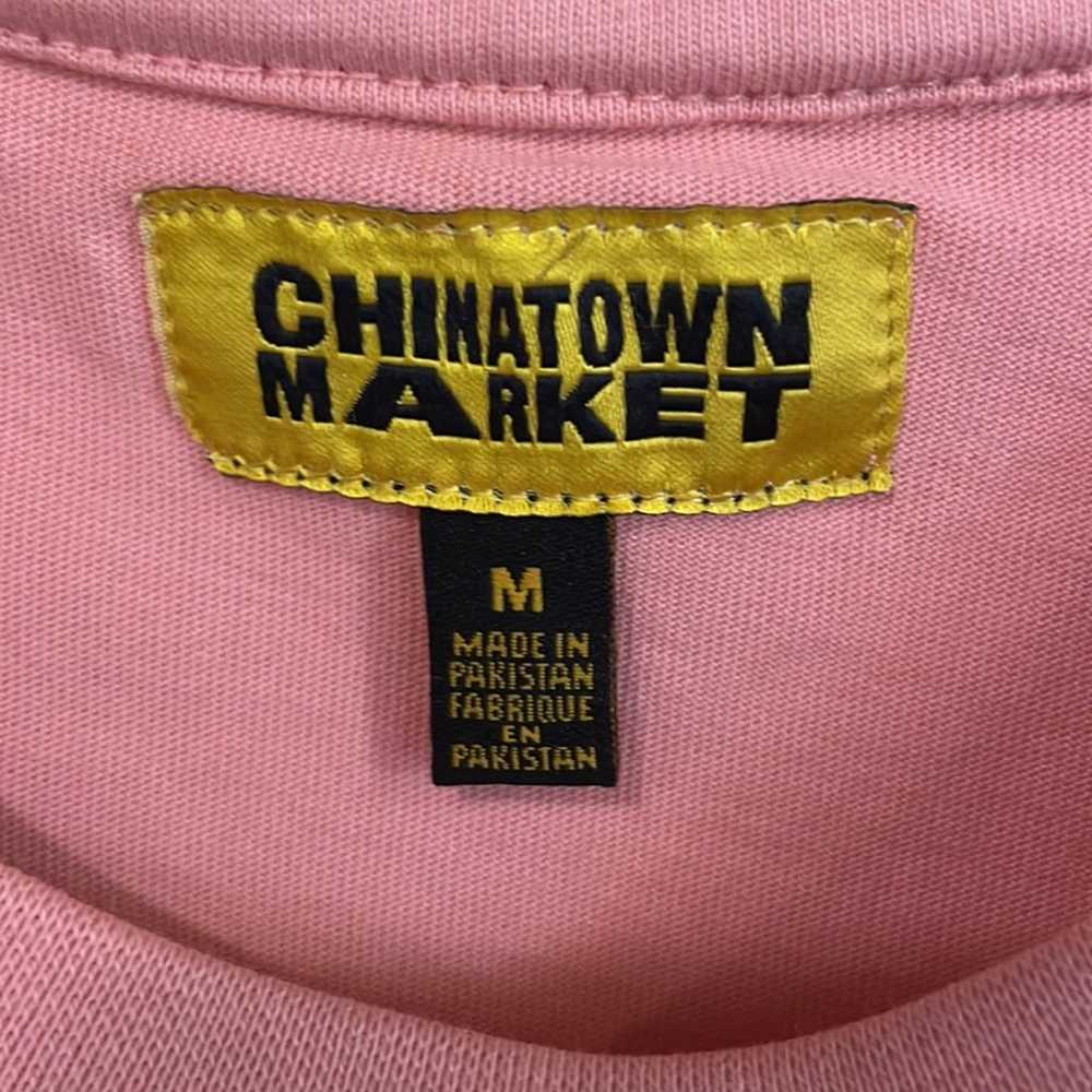 chinatown market - image 3