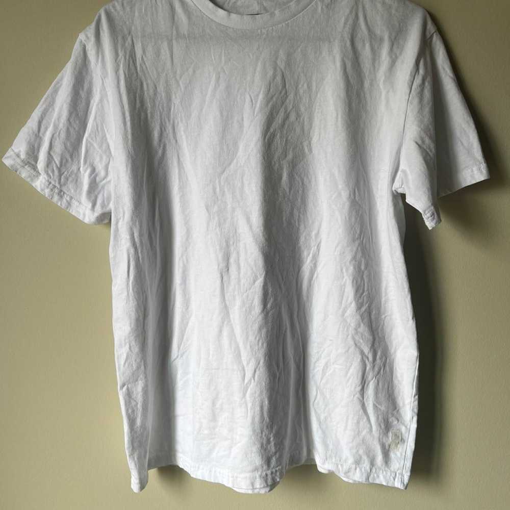 Mens KITH T-shirt - image 1