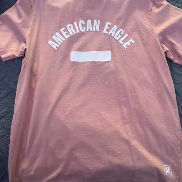 American Eagle T-Shirt Lot