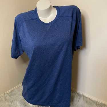 Lululemon shirt - image 1