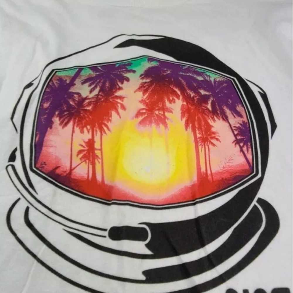 NASA Space Astronaut Shirt - image 2