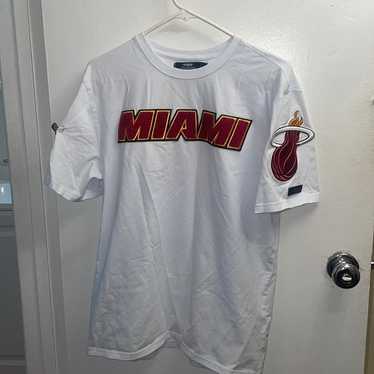 Miami Heat T-Shirt