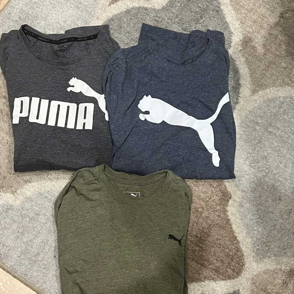 Under Armour Shirts - image 2