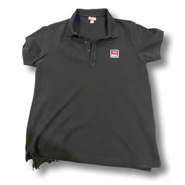 diesel short sleeve shirts for men - image 1