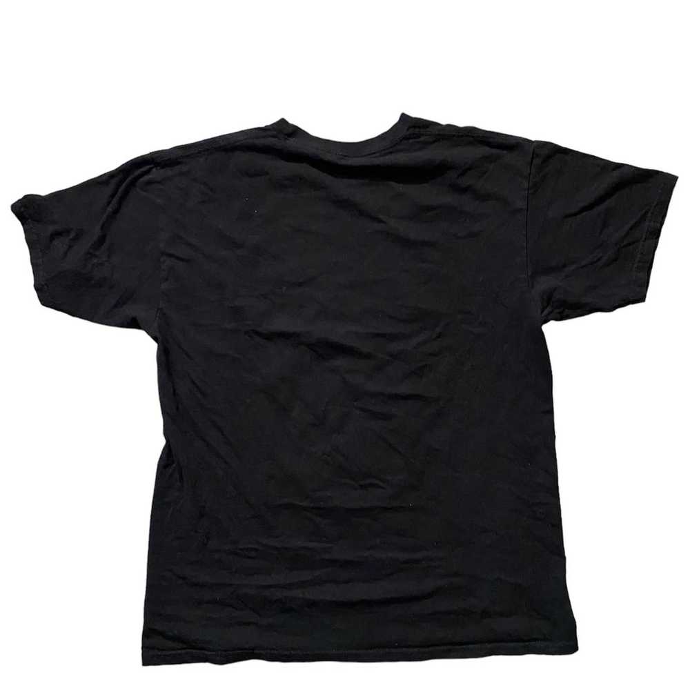 T-Shirt - image 2