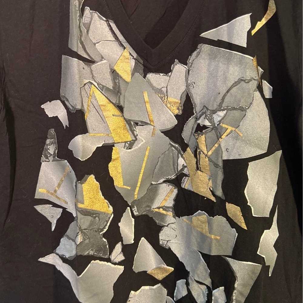 Armani Exchange (3 Shirts) - image 2
