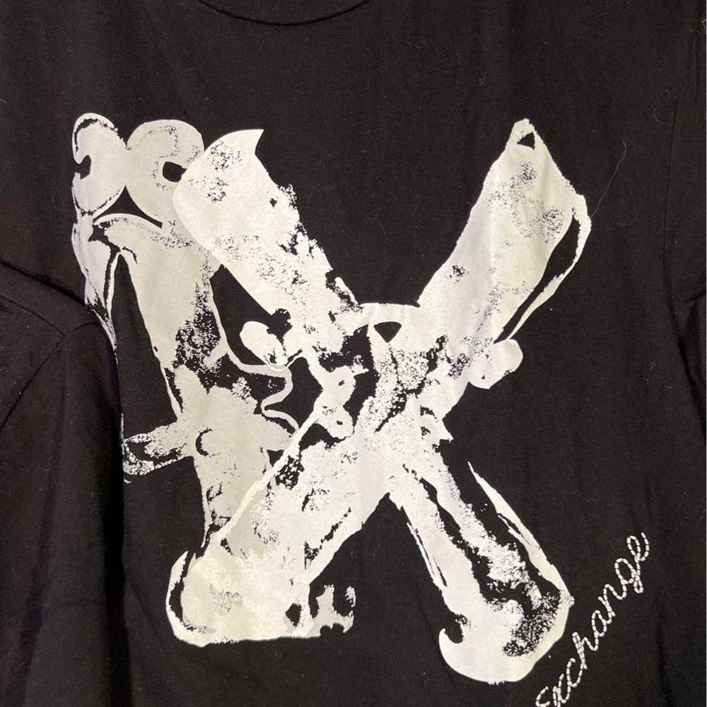 Armani Exchange (3 Shirts) - image 3