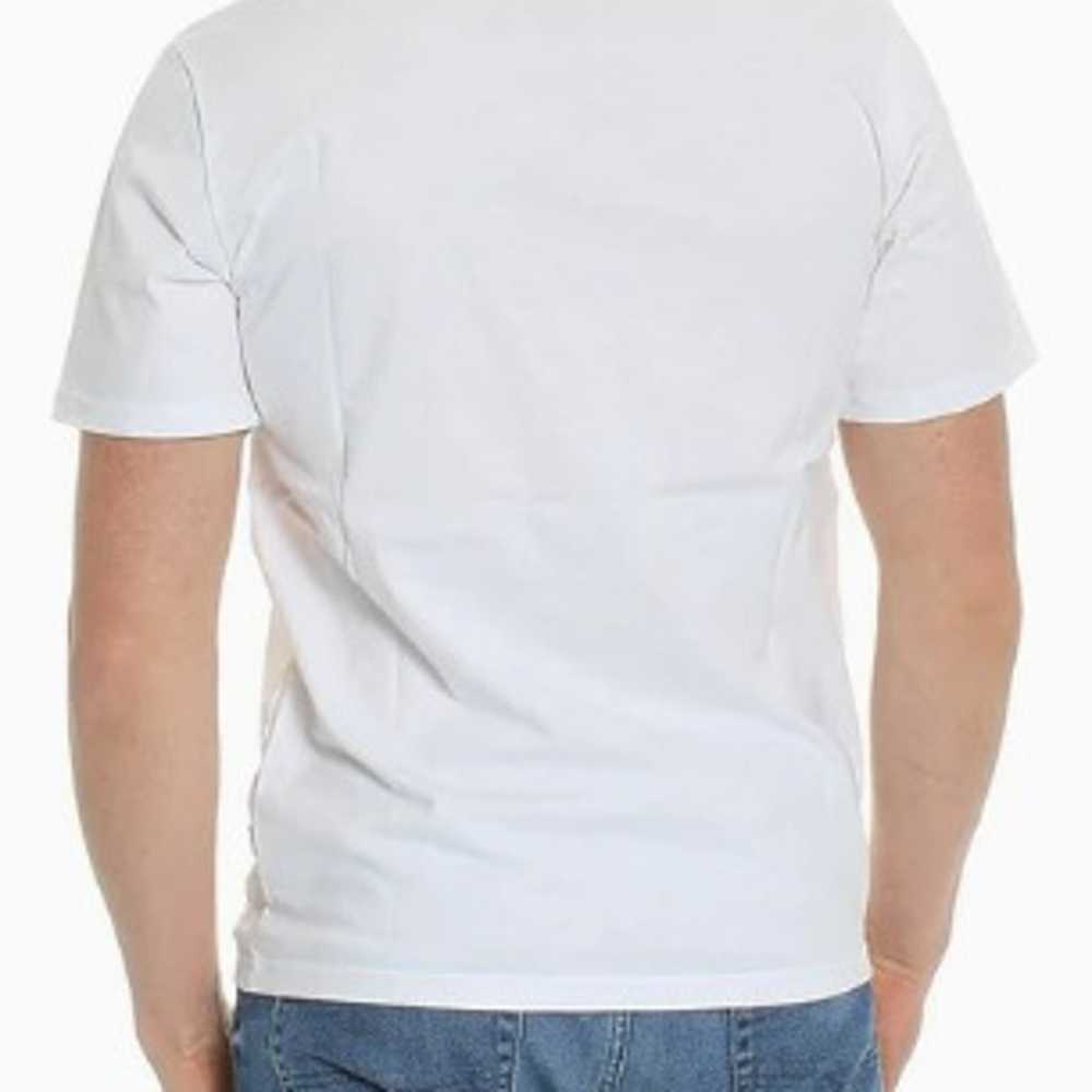 Converse All Star T-Shirt - image 3