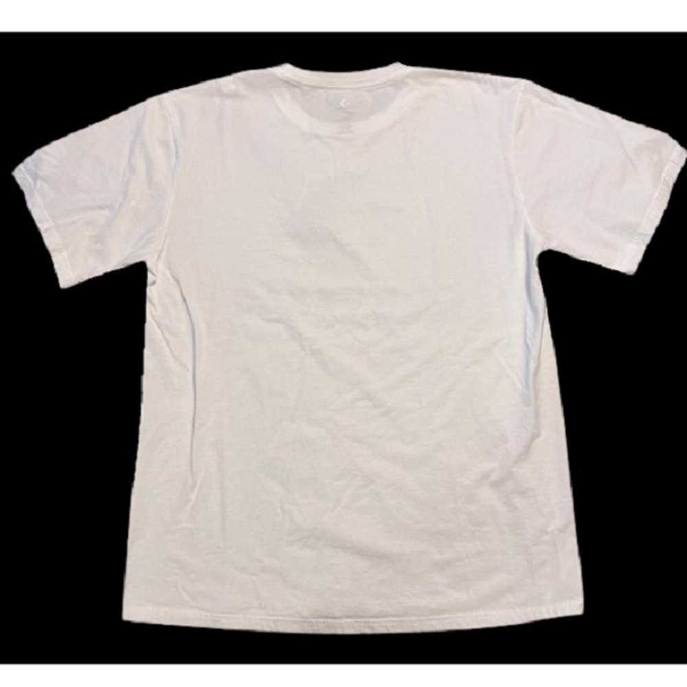 Converse All Star T-Shirt - image 5