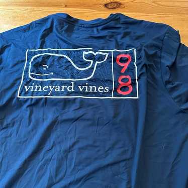 vineyard vines men - image 1