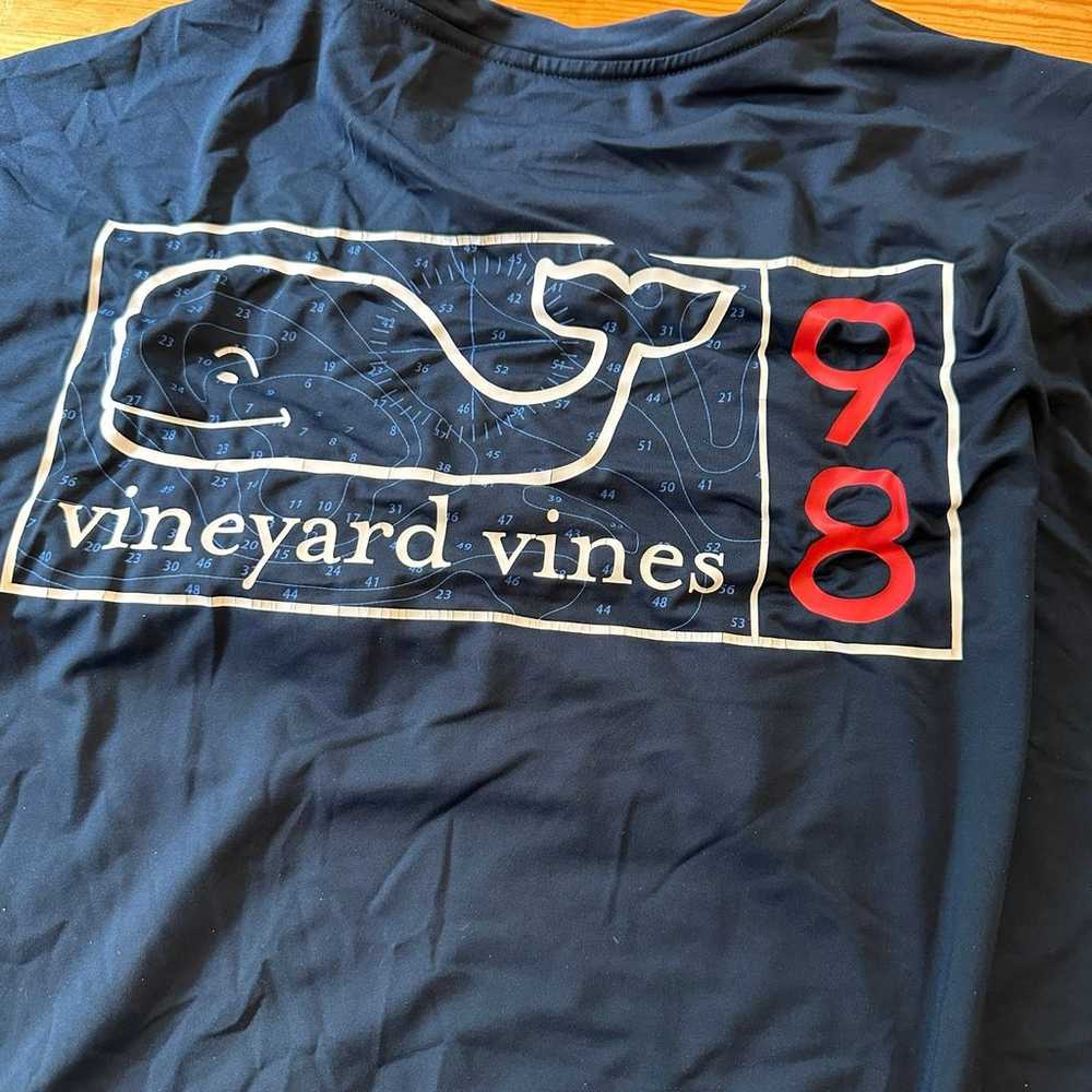 vineyard vines men - image 2